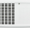 Проектор Panasonic PT-RW330E