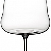 Бокал для вина Riedel Winewings 1234/15