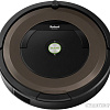 Робот для уборки пола iRobot Roomba 896