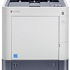 Принтер KYOCERA ECOSYS P6230cdn