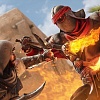 Assassin’s Creed Mirage (без русской озвучки и субтитров) для PlayStation 5