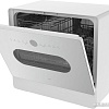 Отдельностоящая посудомоечная машина Evelux DS 1055