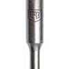 Бур Rennbohr Quadro 512060