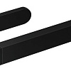 Держатель для полотенца Art&amp;Max Platino AM-E-3980-MB