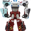 Экшен-фигурка Tobot Кватран 301057