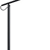 Настольная лампа Xiaomi Mi Smart LED Desk Lamp 1S MJTD01SSJNYL (китайская версия)