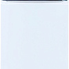 Холодильник Willmark RFT-451W