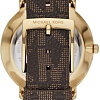 Наручные часы Michael Kors MK2857