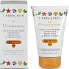 Крем солнцезащитный L&#039;Erbolario Солнцезащитный крем Piccolosole SPF30 125 мл