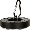 Фонарь Camelion LED56322