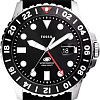 Наручные часы Fossil FS6036