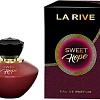 Парфюмерная вода La Rive Sweet Hope EdP (90 мл)