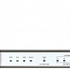 Беспроводной маршрутизатор Zyxel ZyWALL USG 20W