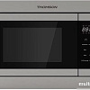 Микроволновая печь Thomson BMO10-S2102
