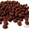 Сухой корм для кошек HappyOne Sterilized (для стерилизованных с лососем) 10 кг