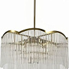 MW-Light Лавиния 3 443011409