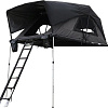 Wild Land Wild Cruiser 250 Pro 900007-0004-0001