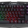 Клавиатура Gembird KB-G420L