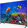 Телевизор Триколор H43U5500SA