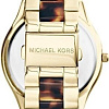Наручные часы Michael Kors MK4284