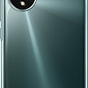 Смартфон HONOR 50 6GB/128GB (изумрудно-зеленый)
