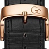 Наручные часы Gc Wristwatch Y52002G2