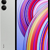 Планшет Xiaomi Redmi Pad Pro 6GB/128GB международная версия (мятный) + умные часы Xiaomi Redmi Watch 3 Active (черный) по акции