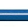 Кабель Belden 7965ENH.06305