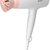 Фен Philips BHD300/00