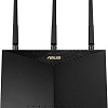 4G Wi-Fi роутер ASUS 4G-AC86U