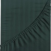 Постельное белье Verossa Stripe Dark green VRT рез 200/200/30 70274 ST13
