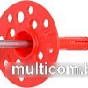 Дюбель для теплоизоляции Starfix SMC6-54090-20