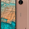 Смартфон Nokia C20 2GB/32GB (песочный)