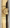Наручные часы Michael Kors MK3216