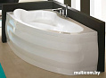 Экран под ванну Sanplast OWAU/CO 120x180