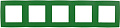 Рамка ЭРА 12-5005-27