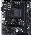 Материнская плата BIOSTAR A520MH Ver. 6.0