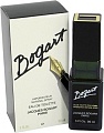 Jacques Bogart Bogart EdT (90 мл)