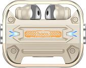 Наушники Hoco EW55 (золотистый)