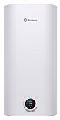 Накопительный водонагреватель Thermex M-SMART MS 50 V