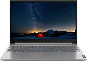 Ноутбук Lenovo ThinkBook 15-IIL 20SM000GRU