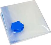 Пакеты вакуумные UniStor Clasp XL 80x120 см 210938 (1 шт)