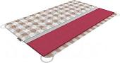 Ортопедический наматрасник Mr. Mattress Solid ортопедический L (180x200)