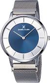 Наручные часы Daniel Klein DK12007-3