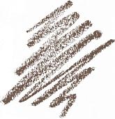 Карандаш для глаз Shik Eye Pencil Genova 1.14 г