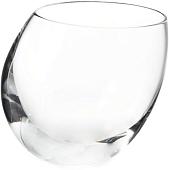 Ведро для льда Vista Alegre Blues 48000011