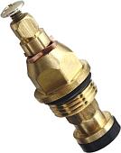 Кран-букса Rubineta 664022