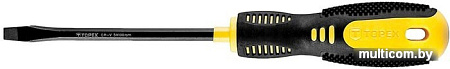 Отвертка TOPEX 39D804