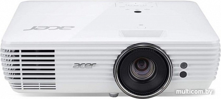 Acer H7850BD