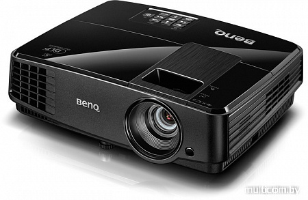 Проектор BenQ MX507